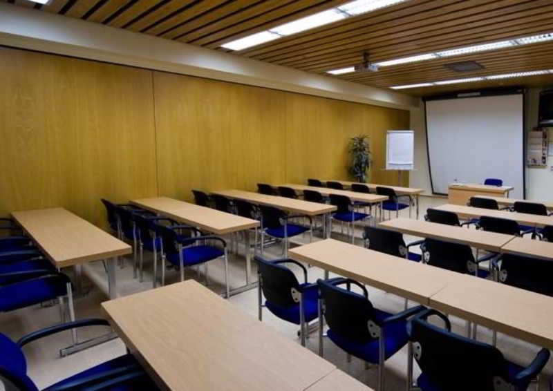 Scandic Station 4* Oulu